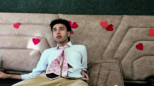 Snapshot of erickblaze_wm chatting on 14, 2, 2025 erickblaze wm online show from 14, 2, 2025