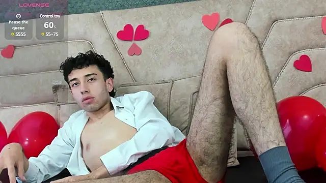 Snapshot of erickblaze_wm chatting on 14, 2, 2025 erickblaze wm online show from 14, 2, 2025