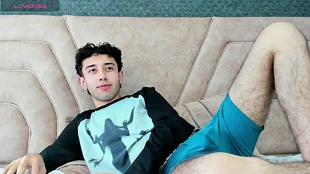 Snapshot of erickblaze_wm chatting on 15, 2, 2025 erickblaze wm online show from 15, 2, 2025