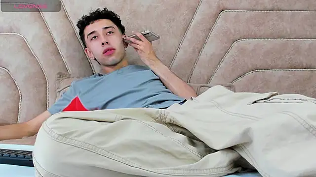 Snapshot of erickblaze_wm chatting on 19, 2, 2025 erickblaze wm online show from 19, 2, 2025