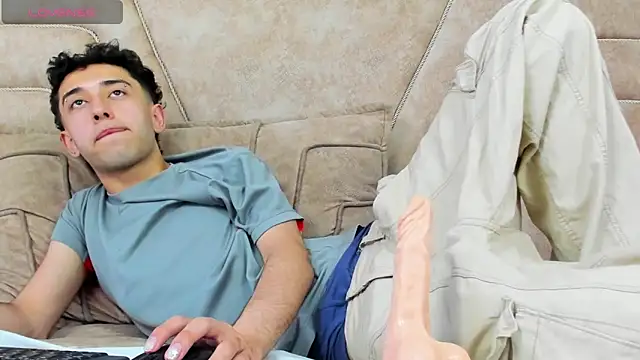 Snapshot of erickblaze_wm chatting on 19, 2, 2025 erickblaze wm online show from 19, 2, 2025