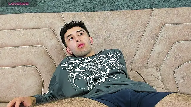 Snapshot of erickblaze_wm chatting on 21, 2, 2025 erickblaze wm online show from 21, 2, 2025