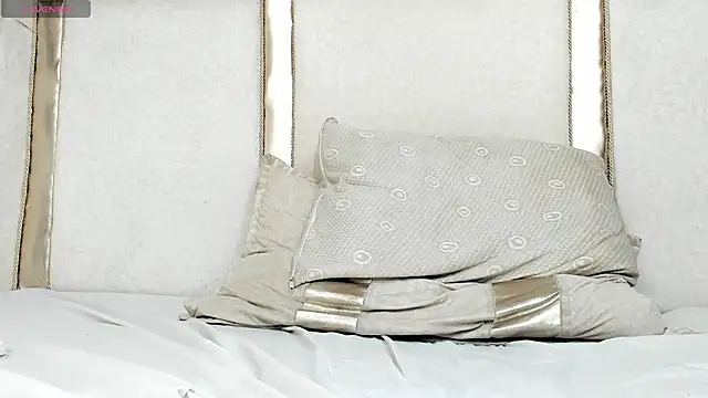 Snapshot of erickblaze_wm chatting on 25, 2, 2025 erickblaze wm online show from 25, 2, 2025