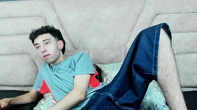 Snapshot of erickblaze_wm chatting on 28, 2, 2025 erickblaze wm online show from 28, 2, 2025