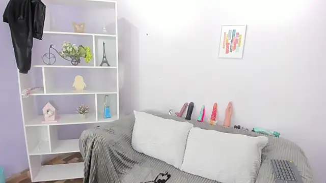 Hiyakasudere online show from 26, 9, 2025