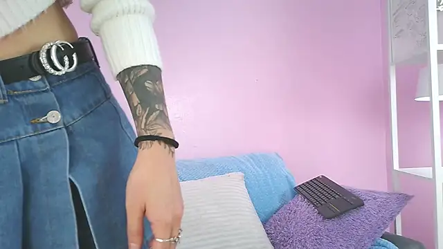 Hiyakasudere online show from 18, 11, 2025