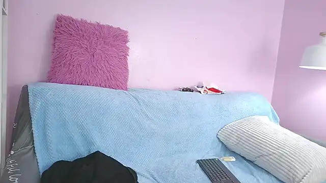 Hiyakasudere online show from 20, 12, 2025