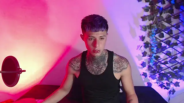 7 Saturno 7 online show from 4, 2, 2025