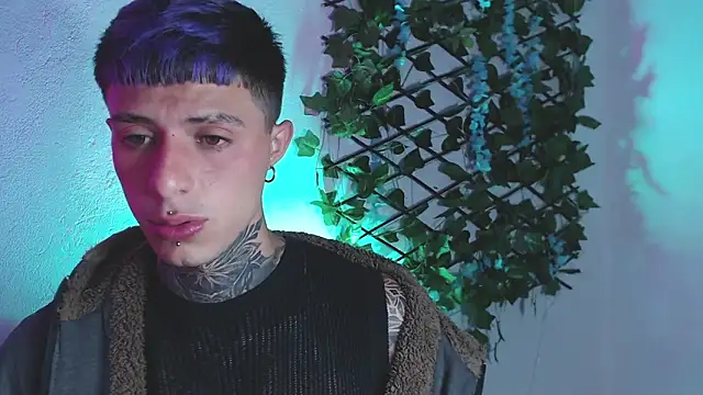 7 Saturno 7 online show from 5, 2, 2025