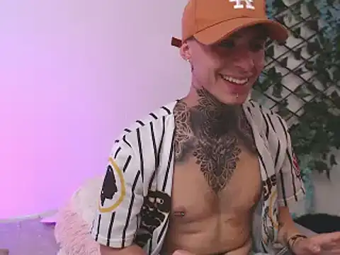 7 Saturno 7 online show from 6, 2, 2025