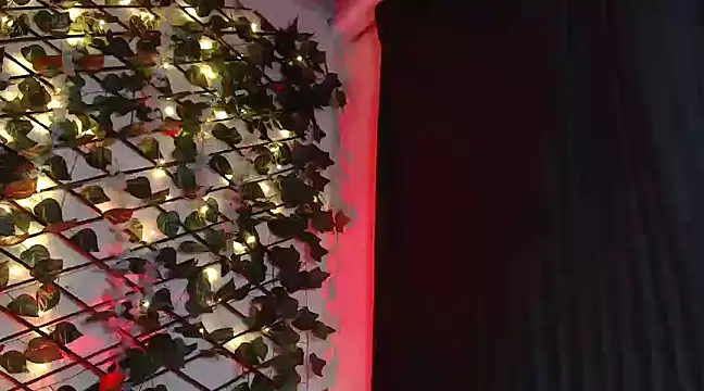 7 Saturno 7 online show from 7, 2, 2025