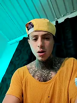 7 Saturno 7 online show from 8, 2, 2025