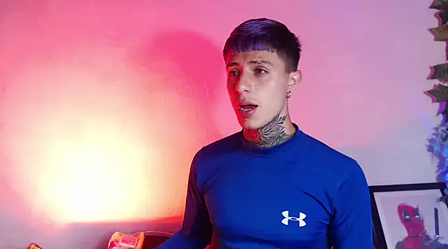 7 Saturno 7 online show from 11, 2, 2025