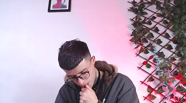 7 Saturno 7 online show from 9, 3, 2025