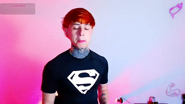 7 Saturno 7 online show from 7, 2, 2026