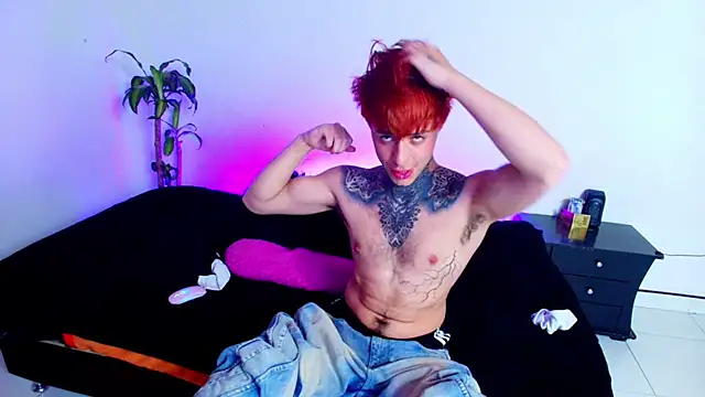 7 Saturno 7 online show from 11, 3, 2026