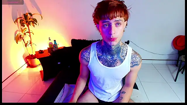 7 Saturno 7 online show from 5, 7, 2026
