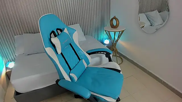 keithy sex online show from 22, 3, 2025