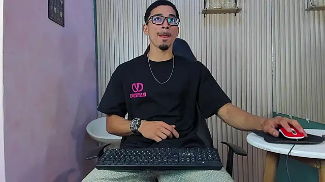 Becker2  online show from 16, 1, 2026