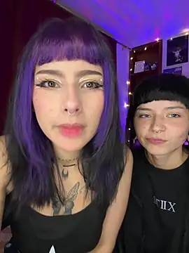 mavimist   online show from 15, 2, 2026