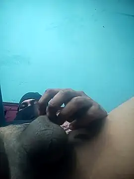 deshiboyz online show from 16, 2, 2025