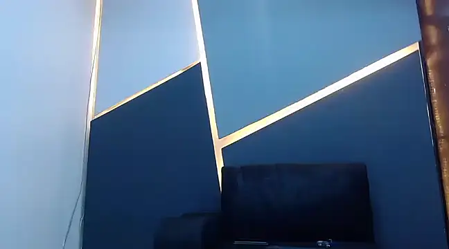 HotDirty Couple online show from 14, 2, 2025