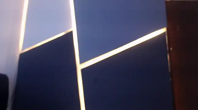 HotDirty Couple online show from 23, 2, 2025