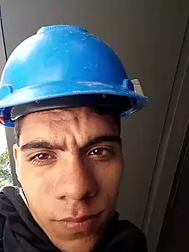 HotDirty Couple online show from 23, 9, 2025