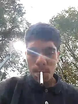 HotDirty Couple online show from 5, 11, 2025