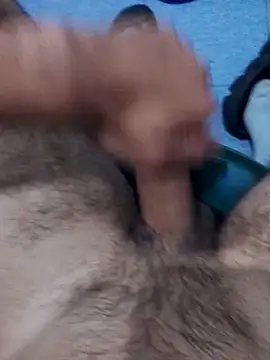 HotDirty Couple online show from 7, 11, 2025