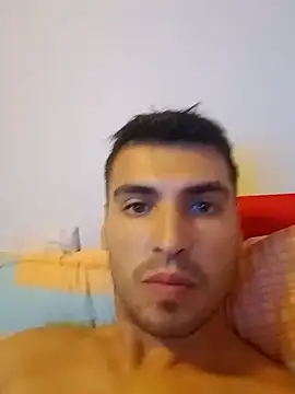 aconkawa online show from 27, 2, 2025