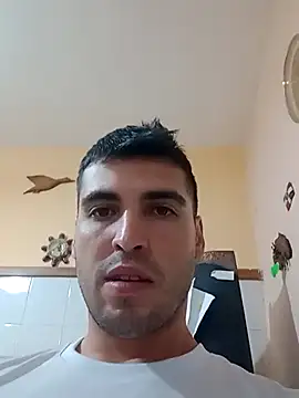 aconkawa online show from 10, 11, 2025