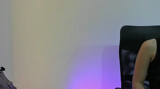 LilibetAndStrong online show from 21, 3, 2025