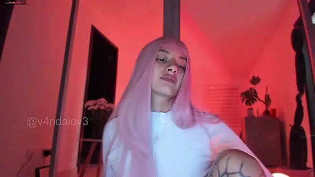 ggor4w33 online show from 6, 2, 2026