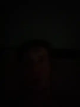 SirVDD online show from 4, 2, 2026