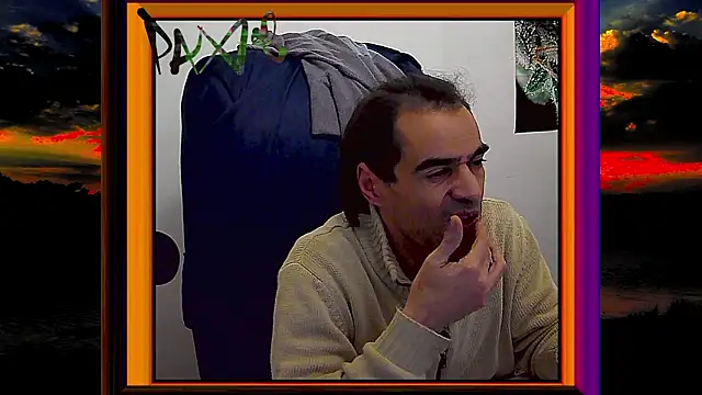 Snapshot of ReyDeBotones chatting on 27, 2, 2026 ReyDeBotones online show from 27, 2, 2026