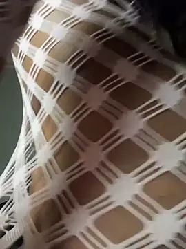 IndigoMystique online show from 6, 2, 2026