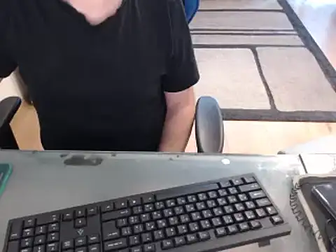 ruplumber online show from 5, 2, 2025