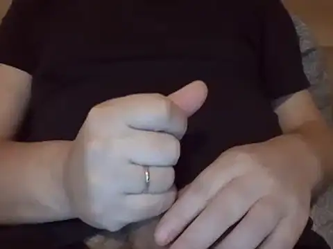 ruplumber online show from 7, 2, 2025