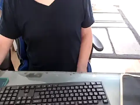 ruplumber online show from 14, 2, 2025