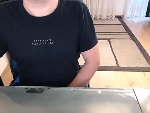 ruplumber online show from 28, 2, 2025