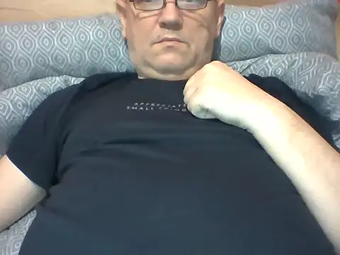 ruplumber online show from 2, 3, 2025