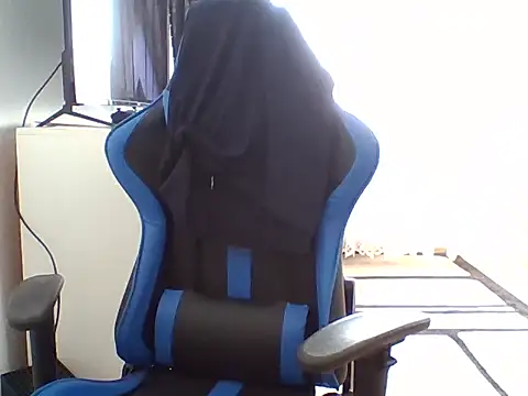 ruplumber online show from 10, 3, 2025