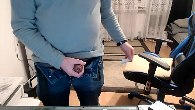 ruplumber online show from 6, 2, 2026