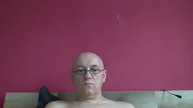 Snapshot of ruplumber chatting on 30, 6, 2026 ruplumber online show from 30, 6, 2026