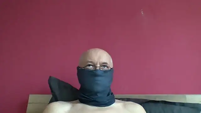 Snapshot of ruplumber chatting on 5, 7, 2026 ruplumber online show from 5, 7, 2026