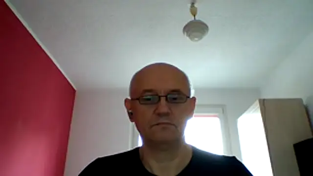 Snapshot of ruplumber chatting on 26, 7, 2026 ruplumber online show from 26, 7, 2026