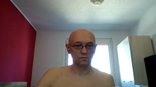 Snapshot of ruplumber chatting on 9, 8, 2026 ruplumber online show from 9, 8, 2026