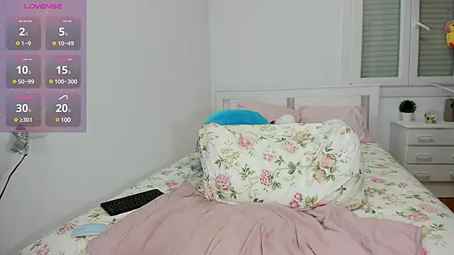 Izadi 7 online show from 24, 2, 2025