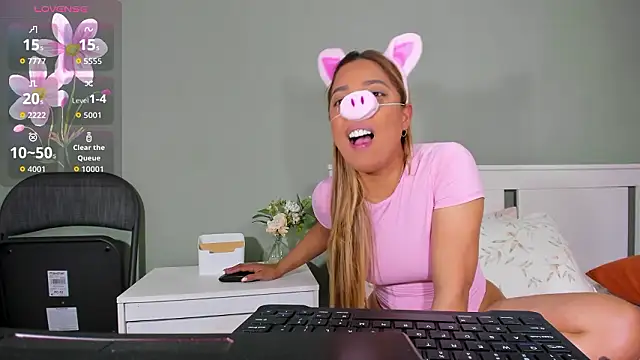 Izadi 7 online show from 14, 2, 2026